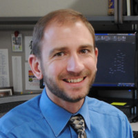 Craig Burton