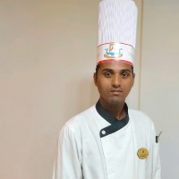Deepan Sharma