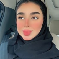 Nouf Alameeri