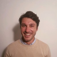 Tommaso Rigon