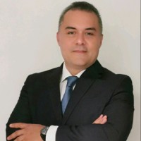 Javier Cárdenas