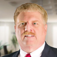 Eggold Brian