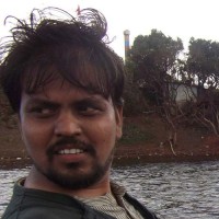 Vijay Badgujar