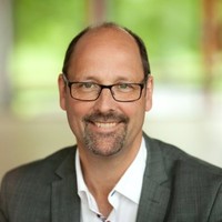Håkan Lindoff