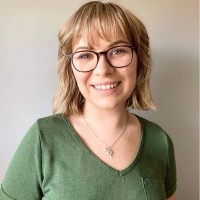 Kajsa Lätt
