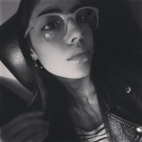 Leonela Gamarra