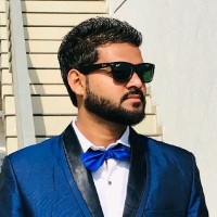Panchal Manthankumar