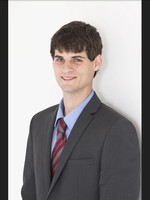 Brenden Stevenson