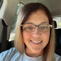Gann Stacy