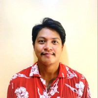 Jeri Paul Molina