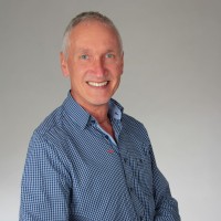 Egon Hörger