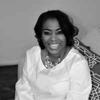 Dr. Evette Hyder-Davis