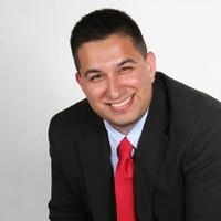 Esteban Campos