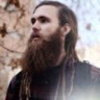 Dylan Luke Halvorsen