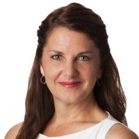 🏠Tammi Ebenhoeh, Realtor®Crs,Gri,Epro, Ramseytrusted,Sres