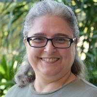 Terri Pick, Pmp, Csm, Cspo