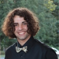 Daniel Conlon