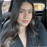 Christen Alexi Burgett