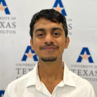 Rohan Tiwari