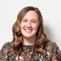 Rachel Minter, Ccxp