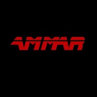 Ammar Al-Tai