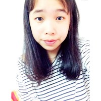 梁妙燕