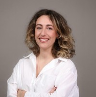 Jessica Chemla