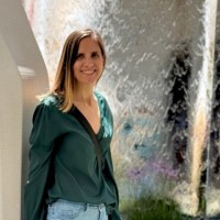 Carmela Corts Muñoz