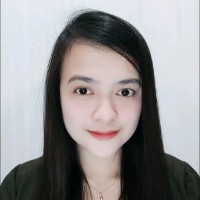 Cj Benita Clerigo