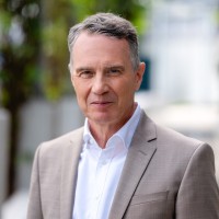 Volker Britt