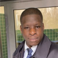 Abdoulaye Diaby