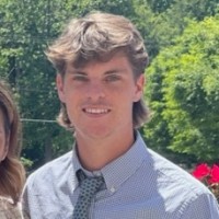 Luke Murtaugh