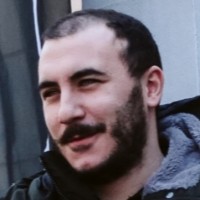 Marco Tripodi