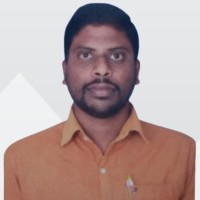 Settipalli Rama Krishna Rao