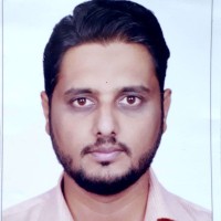 Arif Shaikh