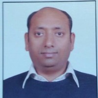 Arun Kumar