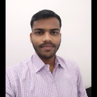 Shailendra Shakya