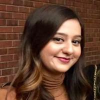 Saloni Mayani