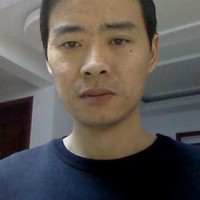 马占军