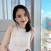 Quynh Anh Le