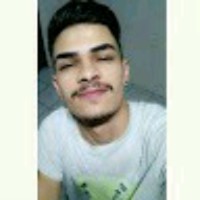 Matheus Sidney