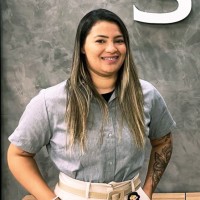 Gizela Batista