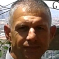 Filippo Galli