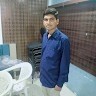 Karshan Thakor