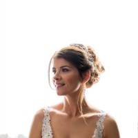 Donna Moore