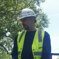 Michael Dungan