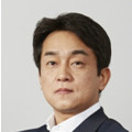 Hajime Hirota