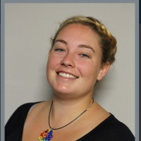 Gabrielle Genhart-Stiehler