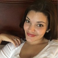 Brianna Lofthouse