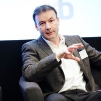 Pete Rowse